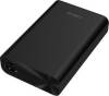 Asus ZenPower 10050mAh Μαύρο Asus ZenPower 10050mAh Μαύρο